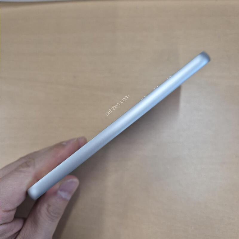 ����������4 ȭ��Ʈ A�� 128GB