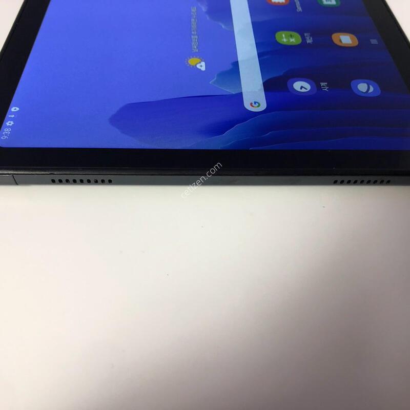 ������ ��A7 �׷��� �������� ��� �Ǹ�(9100)