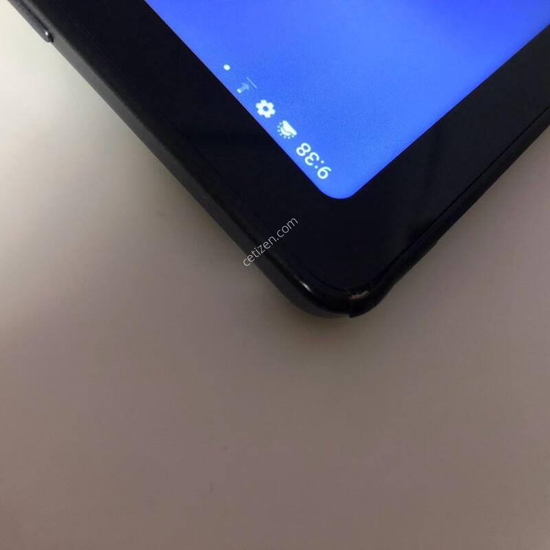 ������ ��A7 �׷��� �������� ��� �Ǹ�(9100)