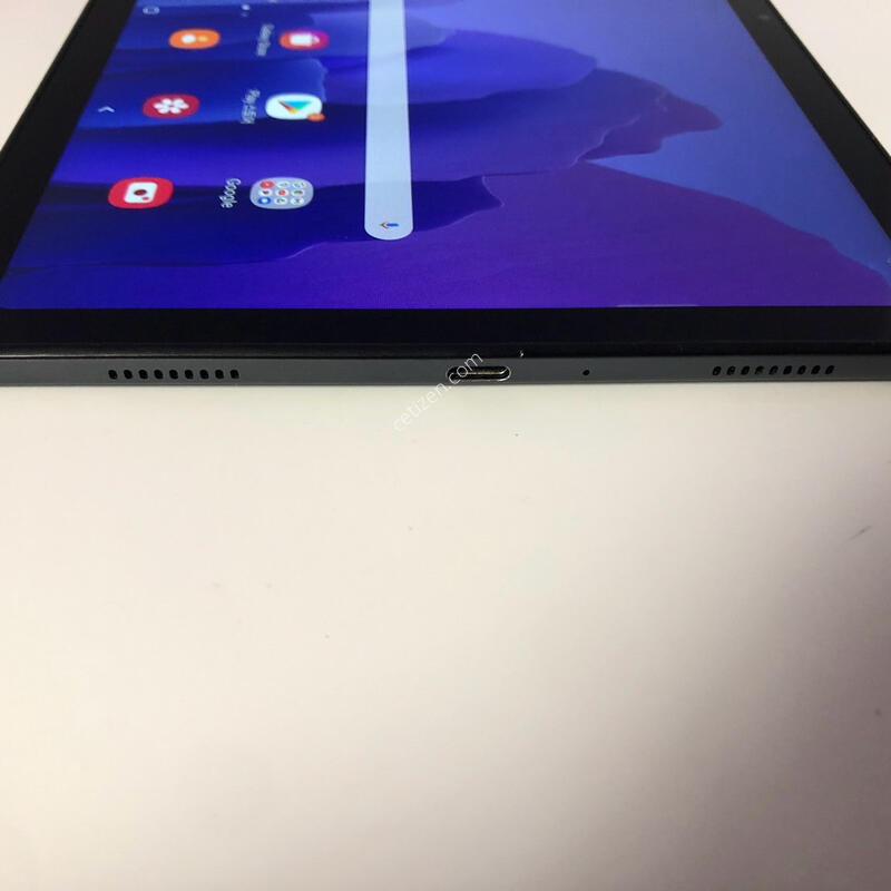 ������ ��A7 �׷��� �������� ��� �Ǹ�(9100)