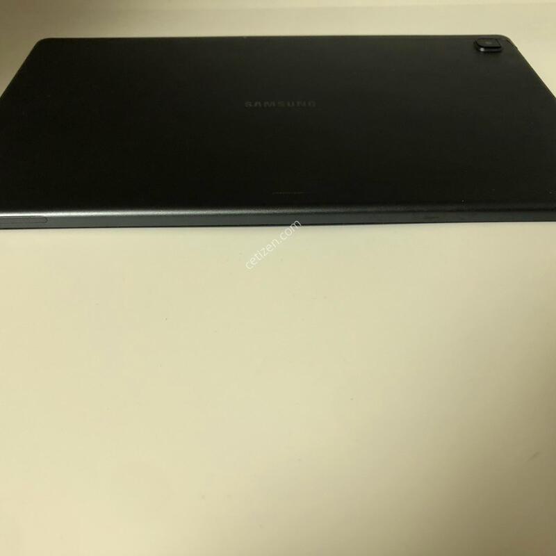 ������ ��A7 �׷��� �������� ��� �Ǹ�(9100)