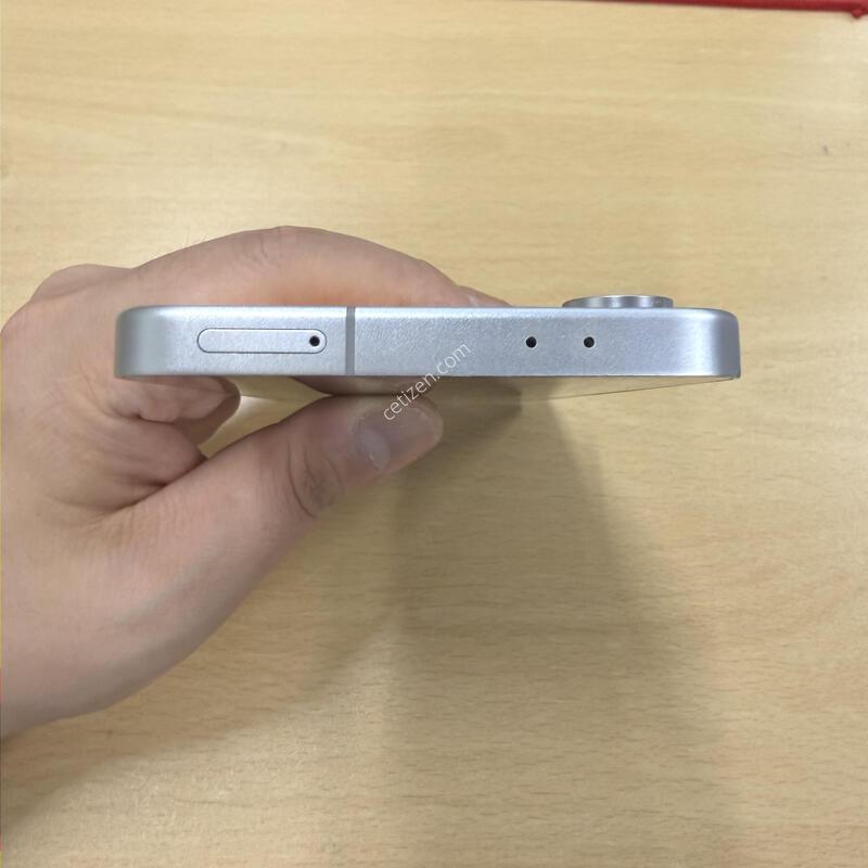 ������S24FE ���ο� S�� 256GB