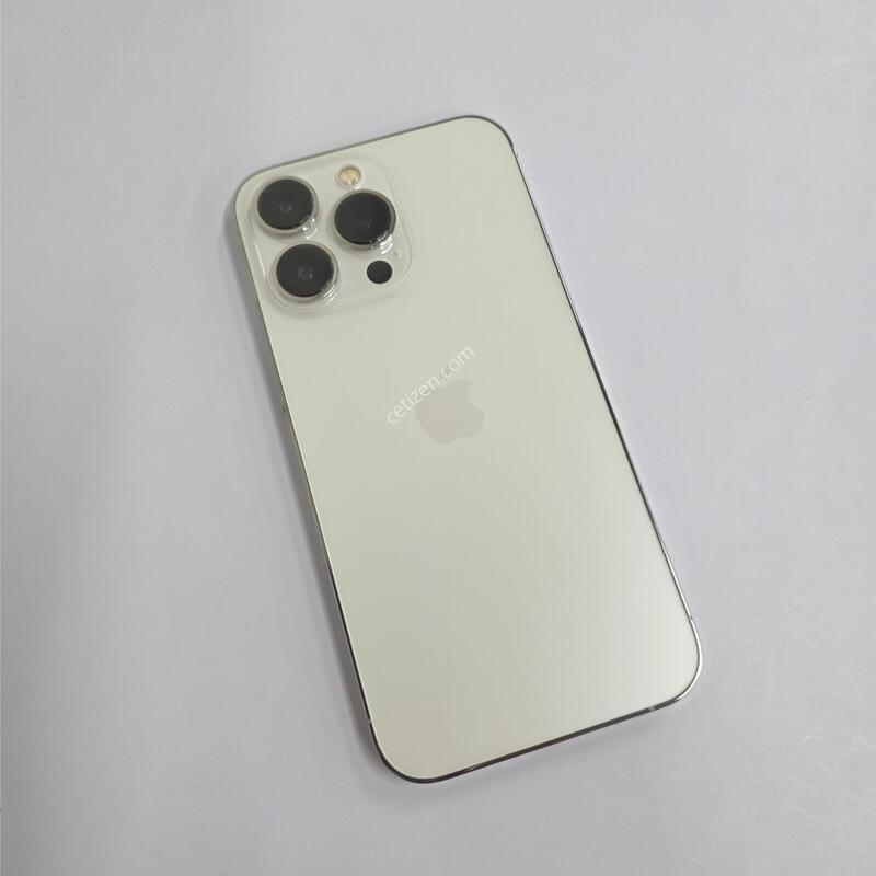 13���� 512GB