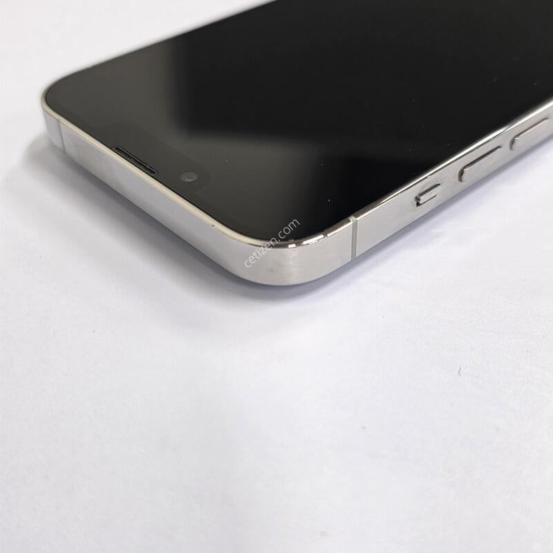 13���� 512GB