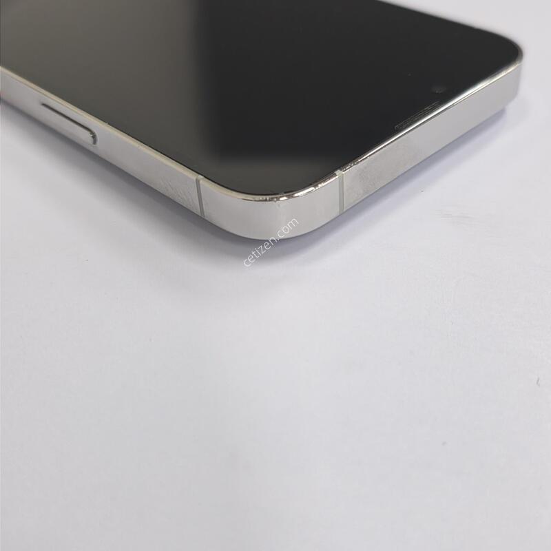 13���� 512GB