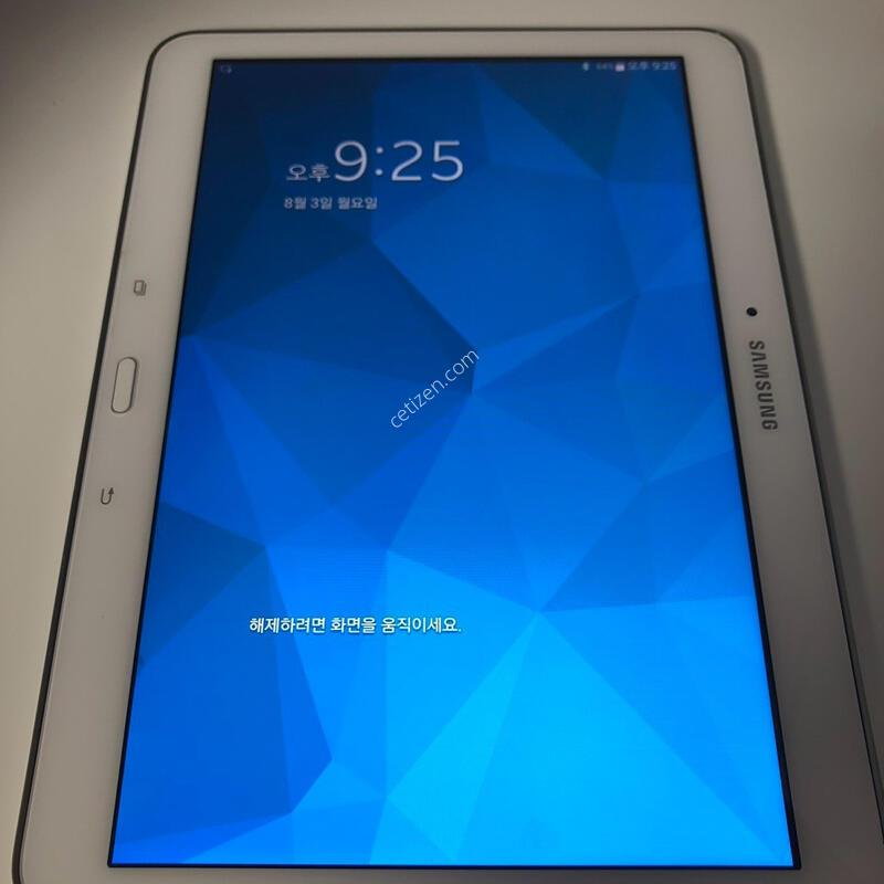 ������ ��4(T530) ȭ��Ʈ �������� ��� �Ǹ�(4403)