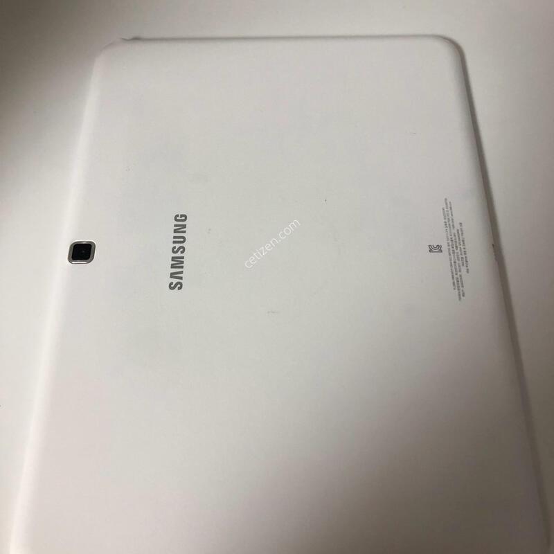 ������ ��4(T530) ȭ��Ʈ �������� ��� �Ǹ�(4403)