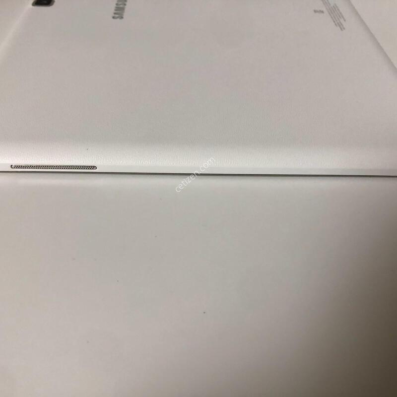 ������ ��4(T530) ȭ��Ʈ �������� ��� �Ǹ�(4403)
