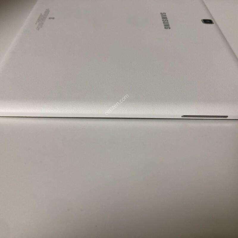 ������ ��4(T530) ȭ��Ʈ �������� ��� �Ǹ�(4403)