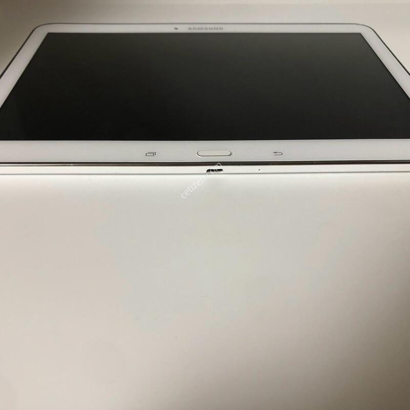 ������ ��4(T530) ȭ��Ʈ �������� ��� �Ǹ�(4403)