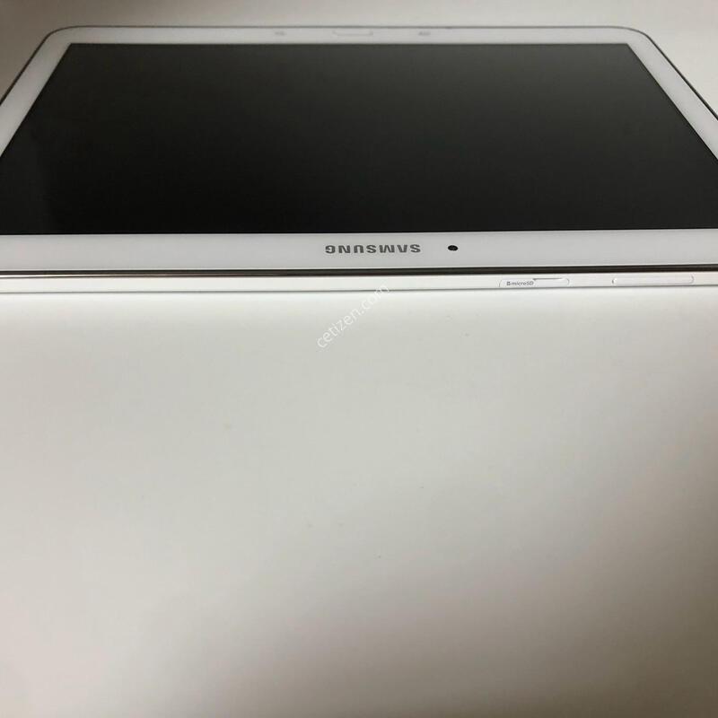 ������ ��4(T530) ȭ��Ʈ �������� ��� �Ǹ�(4403)