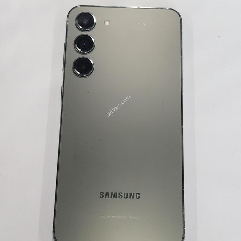 ������S23+�÷��� 256G �׸� ����� 63129