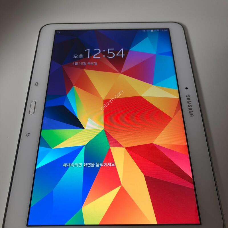������ ��4(T530) ȭ��Ʈ �������� ��� �Ǹ�(4402)