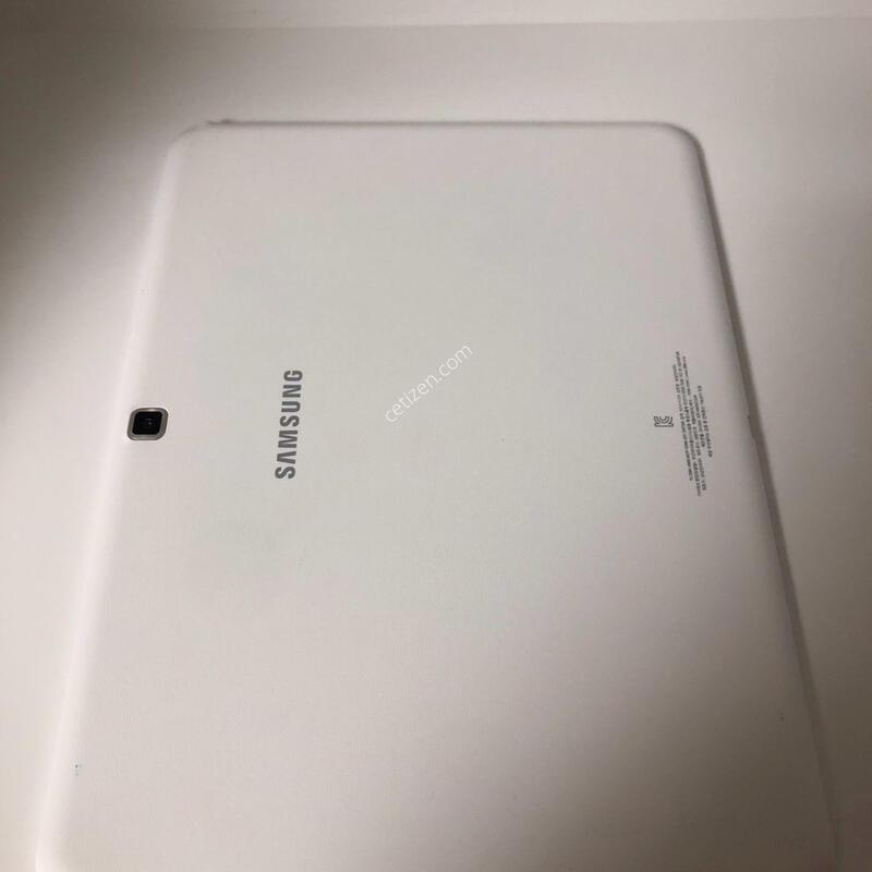 ������ ��4(T530) ȭ��Ʈ �������� ��� �Ǹ�(4402)