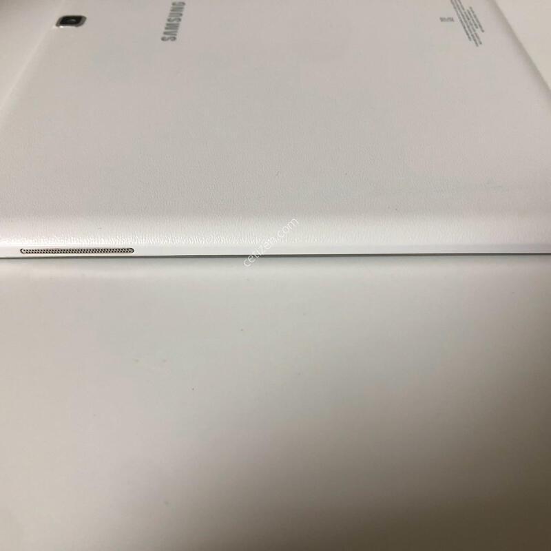 ������ ��4(T530) ȭ��Ʈ �������� ��� �Ǹ�(4402)