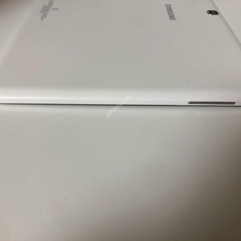 ������ ��4(T530) ȭ��Ʈ �������� ��� �Ǹ�(4402)