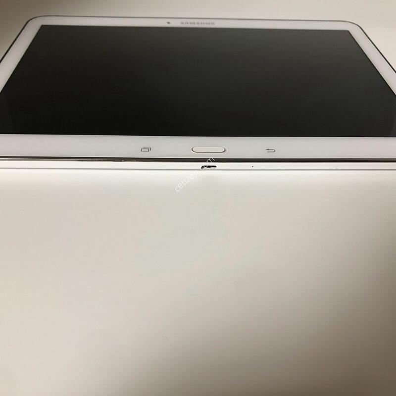 ������ ��4(T530) ȭ��Ʈ �������� ��� �Ǹ�(4402)