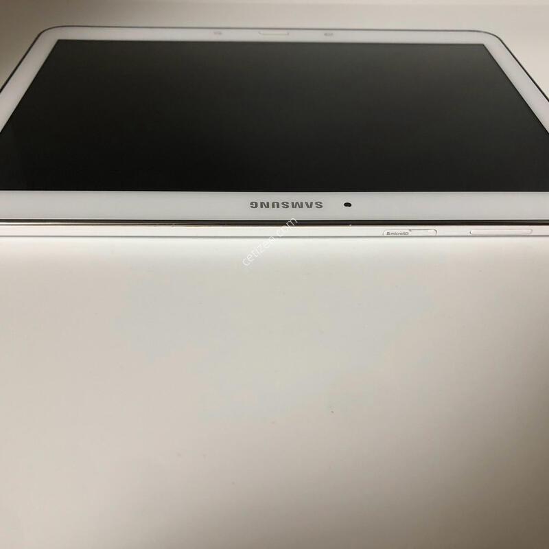 ������ ��4(T530) ȭ��Ʈ �������� ��� �Ǹ�(4402)