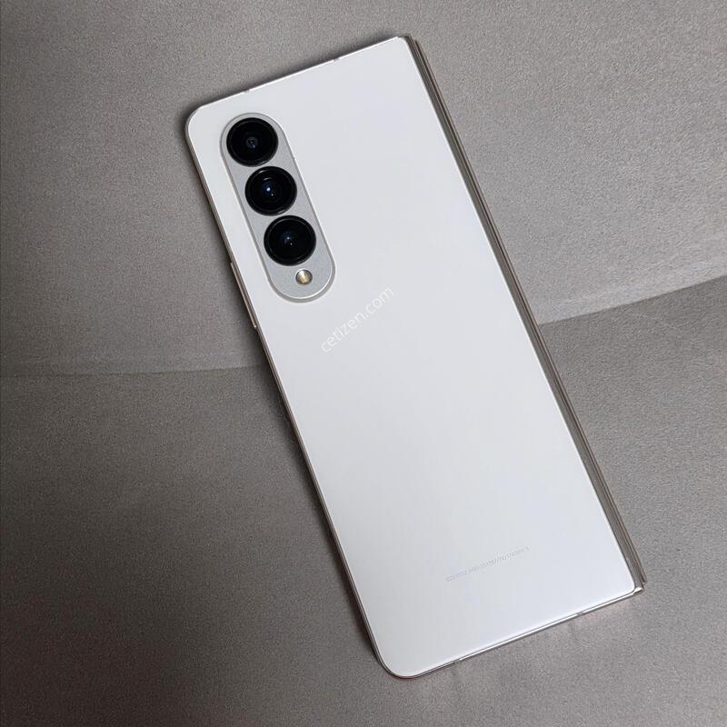 ������Z����4 256GB