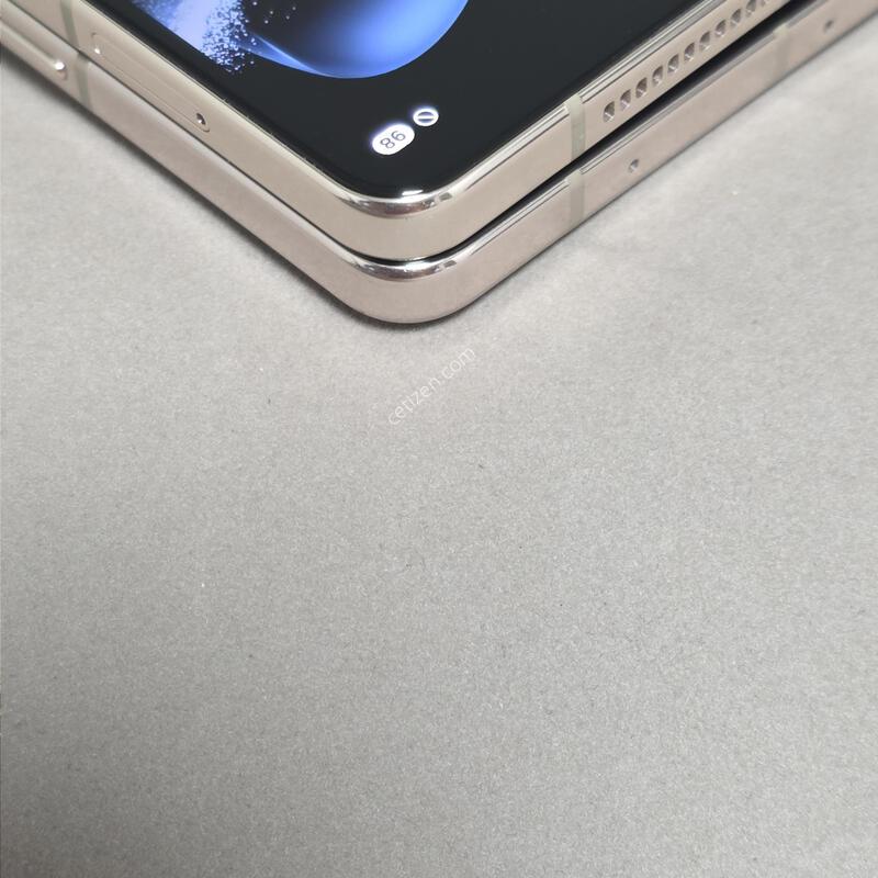 ������Z����4 256GB
