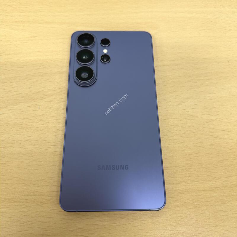 ������ S26��Ʈ�� ���̿÷� SS�� 256GB