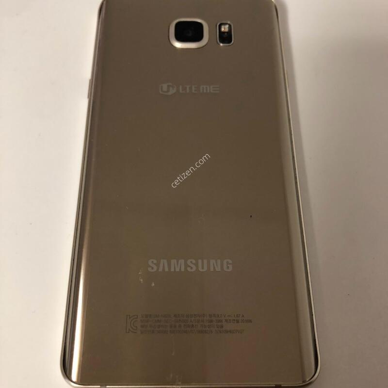 ������ ��Ʈ5 ��� ��� �Ǹ�(80825)