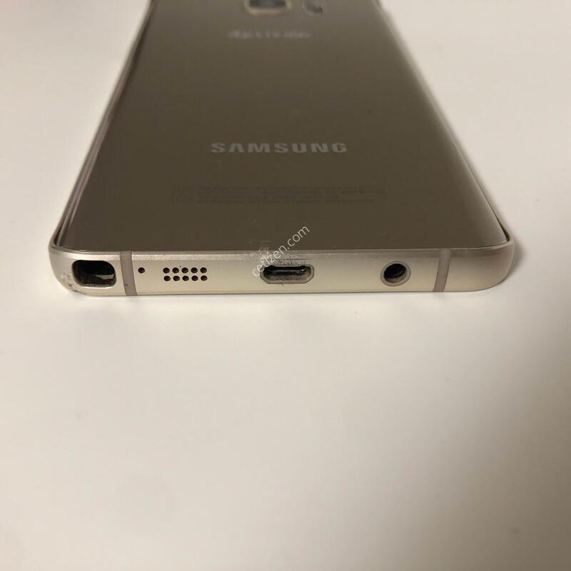 ������ ��Ʈ5 ��� ��� �Ǹ�(80825)
