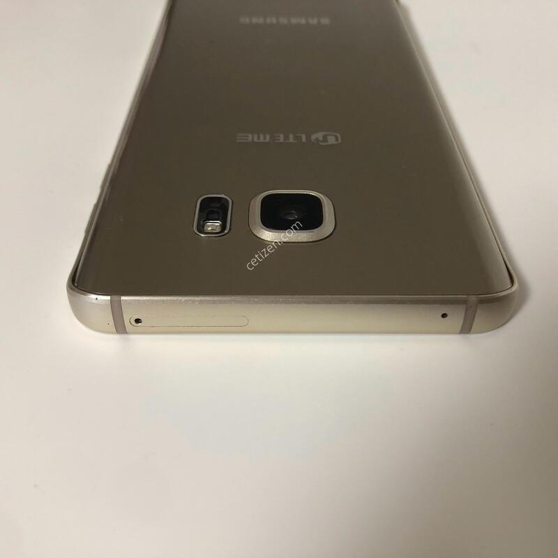 ������ ��Ʈ5 ��� ��� �Ǹ�(80825)