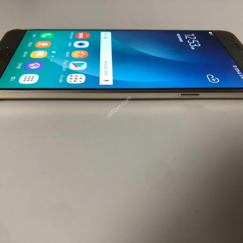 ������ ��Ʈ5 ��� ��� �Ǹ�(80825)