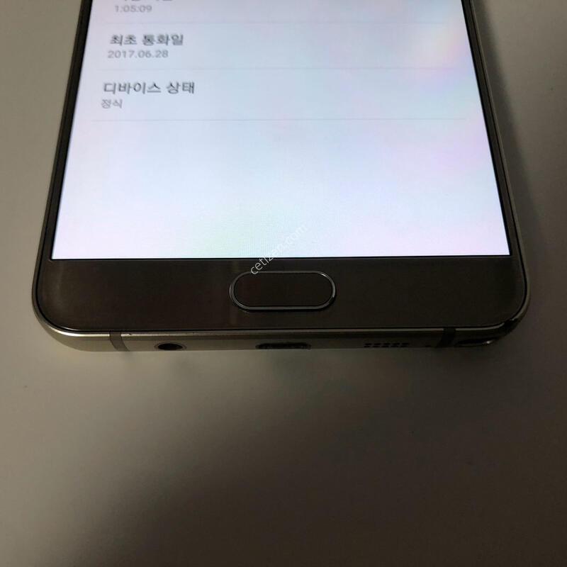 ������ ��Ʈ5 ��� ��� �Ǹ�(80825)