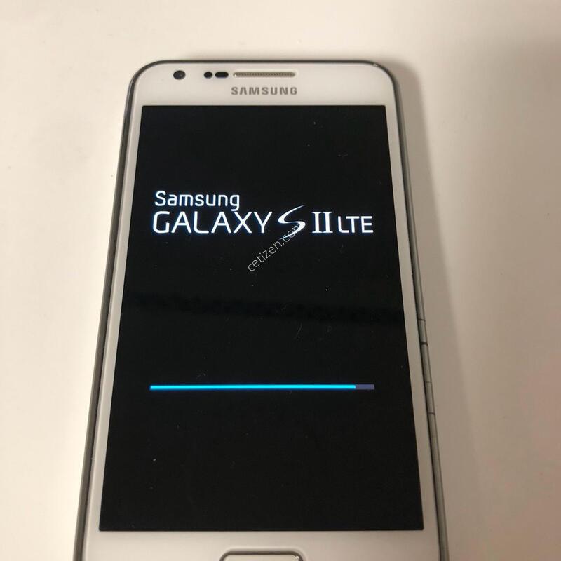 ������ S2 LTE ȭ��Ʈ ��� �Ǹ�(77851)