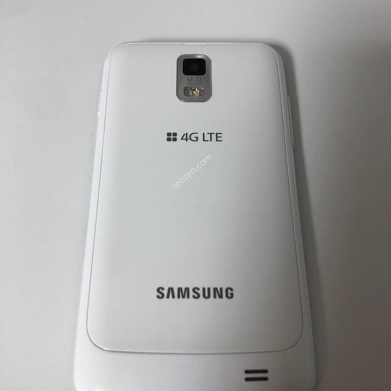 ������ S2 LTE ȭ��Ʈ ��� �Ǹ�(77851)