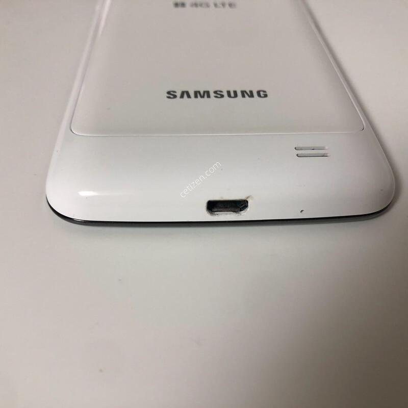 ������ S2 LTE ȭ��Ʈ ��� �Ǹ�(77851)