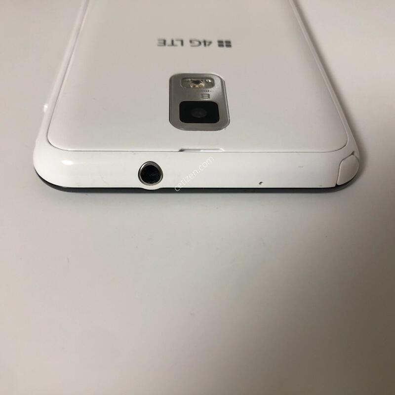 ������ S2 LTE ȭ��Ʈ ��� �Ǹ�(77851)