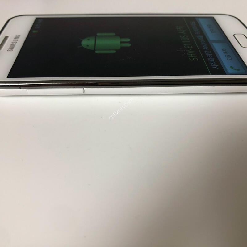 ������ S2 LTE ȭ��Ʈ ��� �Ǹ�(77851)