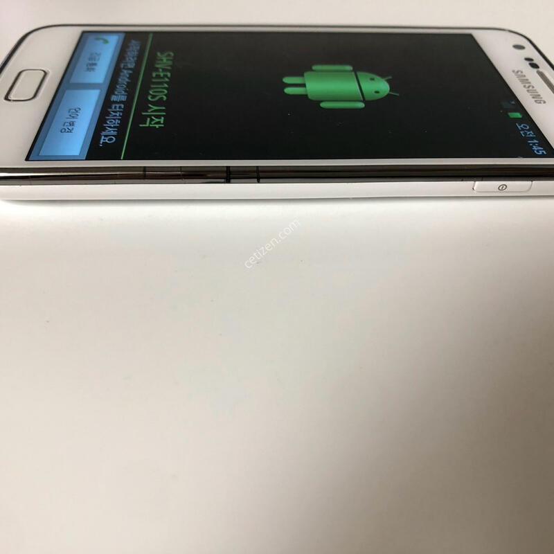 ������ S2 LTE ȭ��Ʈ ��� �Ǹ�(77851)