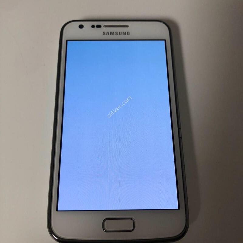 ������ S2 LTE ȭ��Ʈ ��� �Ǹ�(77851)