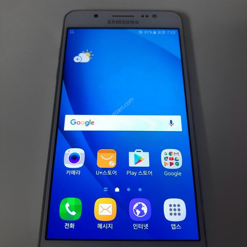 ������ J5(2016) ȭ��Ʈ ��� �Ǹ�(38662)
