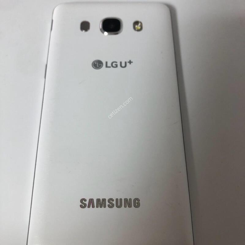 ������ J5(2016) ȭ��Ʈ ��� �Ǹ�(38662)