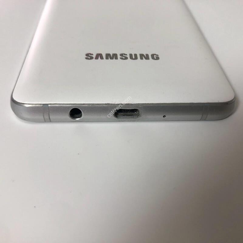 ������ J5(2016) ȭ��Ʈ ��� �Ǹ�(38662)