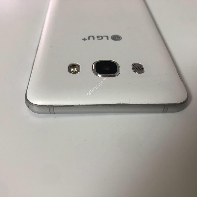 ������ J5(2016) ȭ��Ʈ ��� �Ǹ�(38662)