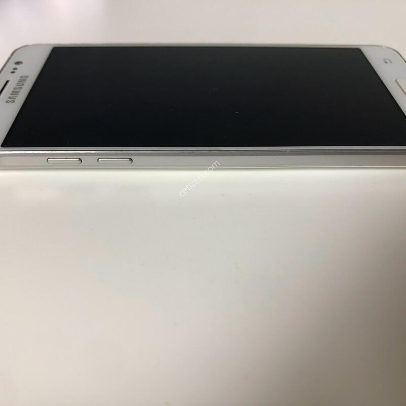 ������ J5(2016) ȭ��Ʈ ��� �Ǹ�(38662)