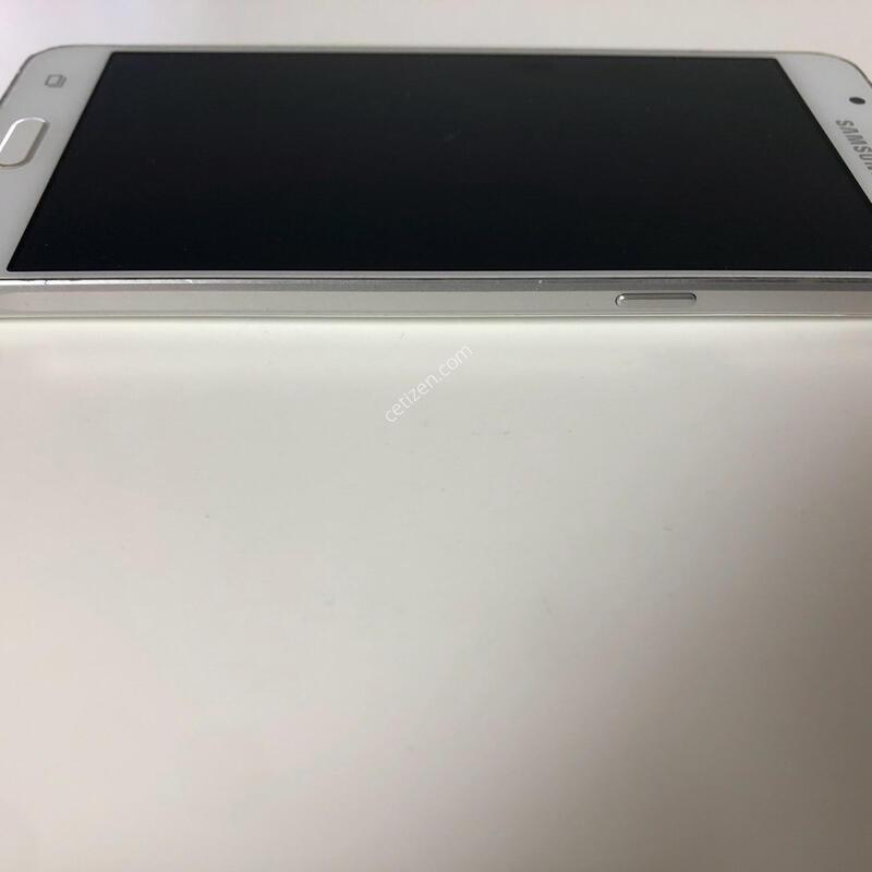 ������ J5(2016) ȭ��Ʈ ��� �Ǹ�(38662)