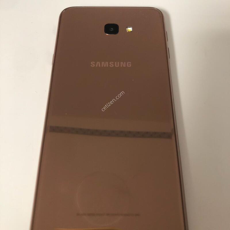 ������ J4�÷��� ��� ��� �Ǹ�(60714)