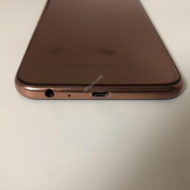 ������ J4�÷��� ��� ��� �Ǹ�(60714)