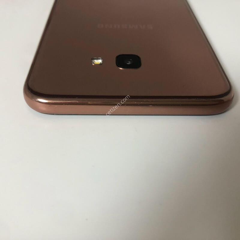 ������ J4�÷��� ��� ��� �Ǹ�(60714)