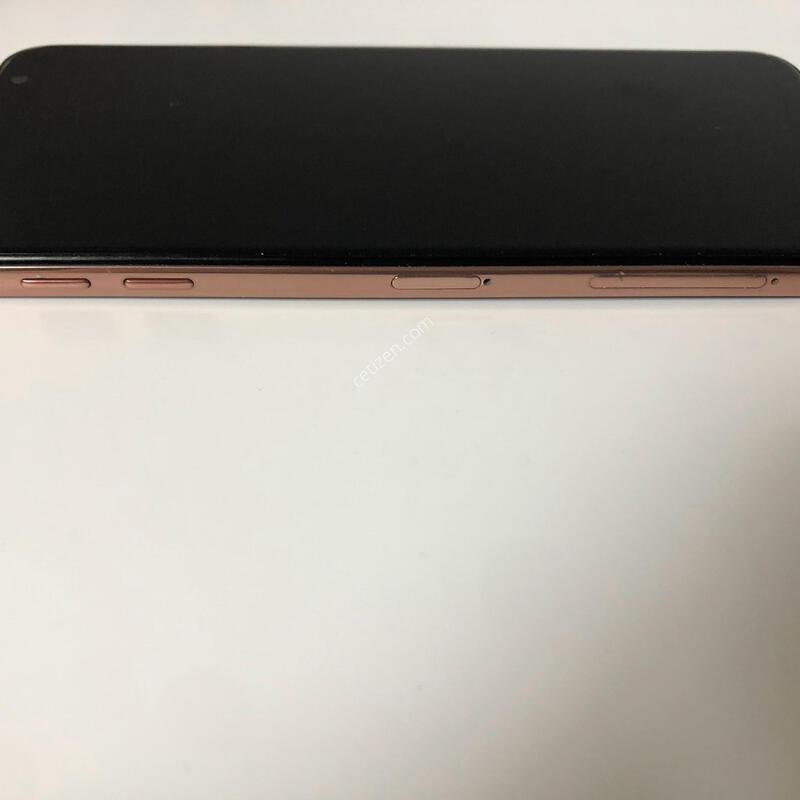 ������ J4�÷��� ��� ��� �Ǹ�(60714)