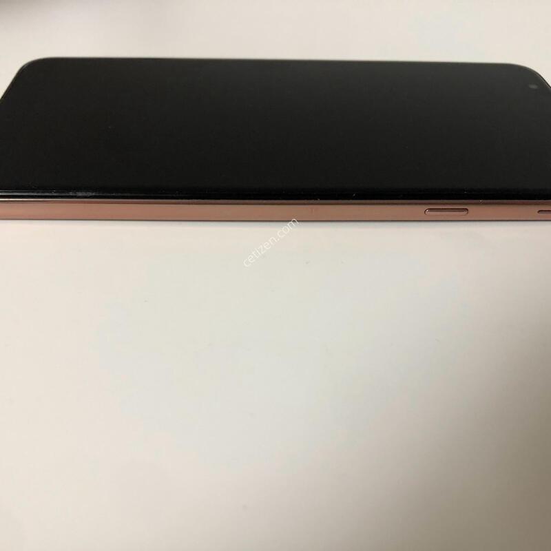 ������ J4�÷��� ��� ��� �Ǹ�(60714)