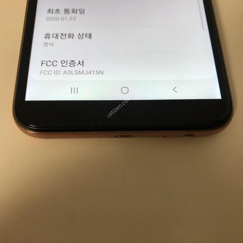 ������ J4�÷��� ��� ��� �Ǹ�(60714)