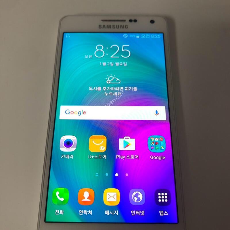 ������ A5 ȭ��Ʈ ��� �Ǹ�(70629)